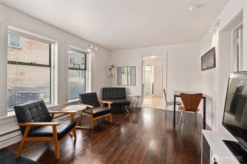 Property photo for 561 Lee Street, Seattle photo 29