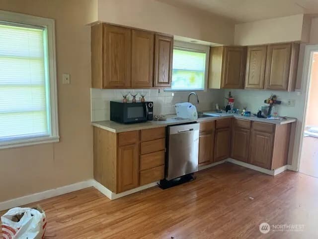 Property photo for 13076 Renton Avenue S, Renton photo 6