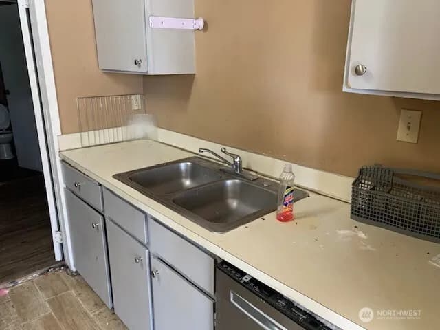 Property photo for 13076 Renton Avenue S, Renton photo 10