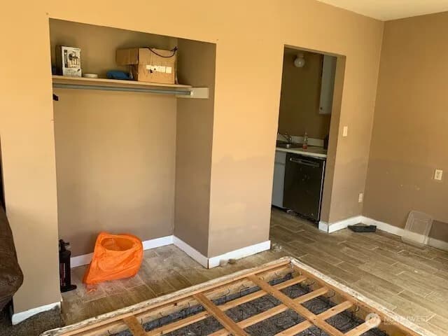Property photo for 13076 Renton Avenue S, Renton photo 5