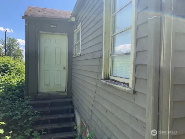 Property photo for 13076 Renton Avenue S, Renton photo 12