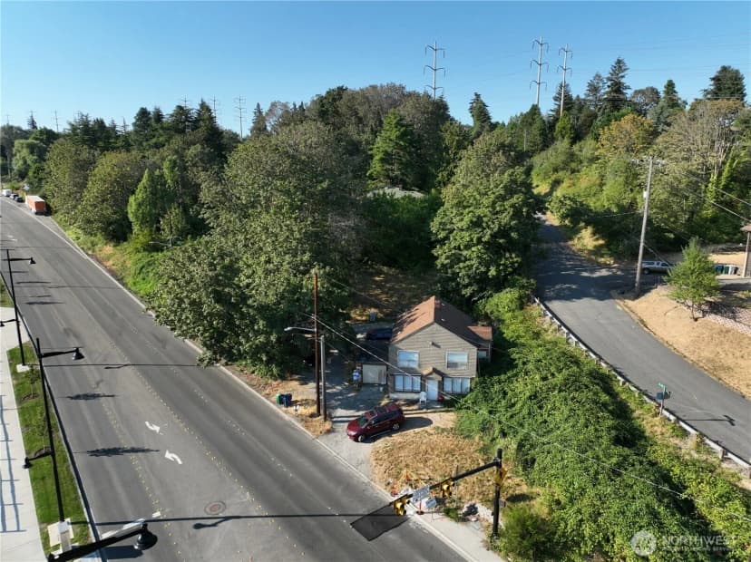 Property photo for 13076 Renton Avenue S, Renton photo 16
