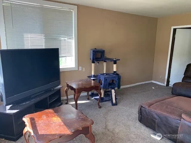 Property photo for 13076 Renton Avenue S, Renton photo 8