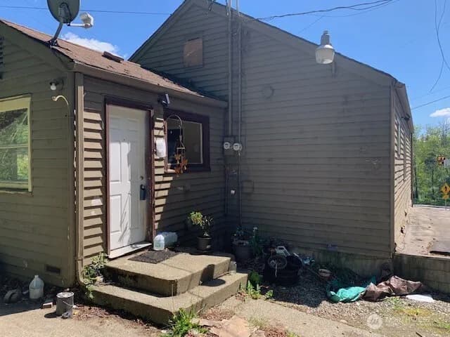 Property photo for 13076 Renton Avenue S, Renton photo 14