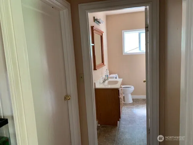 Property photo for 13076 Renton Avenue S, Renton photo 7
