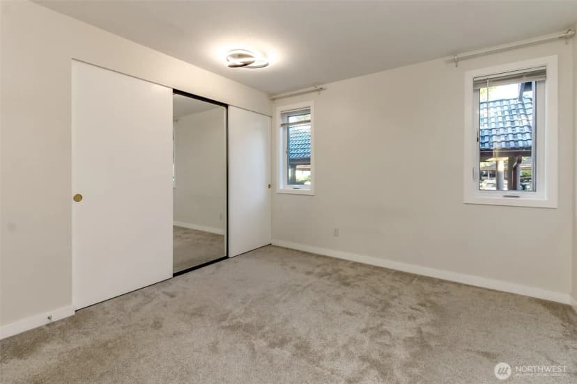 Property photo for 17311 119th Ln Se J#3, Renton photo 27