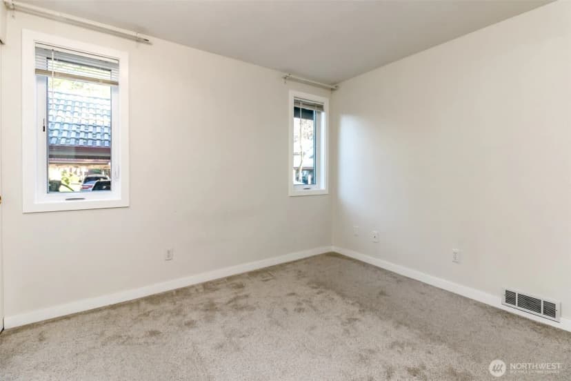 Property photo for 17311 119th Ln Se J#3, Renton photo 24