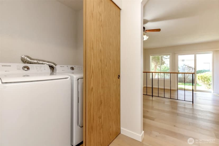 Property photo for 17311 119th Ln Se J#3, Renton photo 25