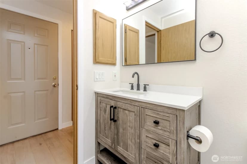 Property photo for 17311 119th Ln Se J#3, Renton photo 22