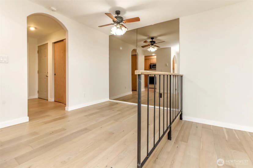 Property photo for 17311 119th Ln Se J#3, Renton photo 15