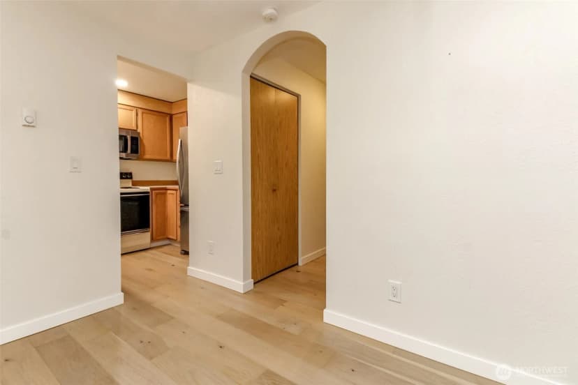 Property photo for 17311 119th Ln Se J#3, Renton photo 20