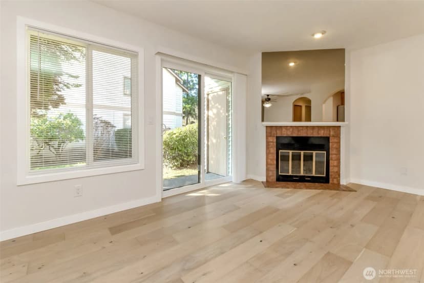 Property photo for 17311 119th Ln Se J#3, Renton photo 18