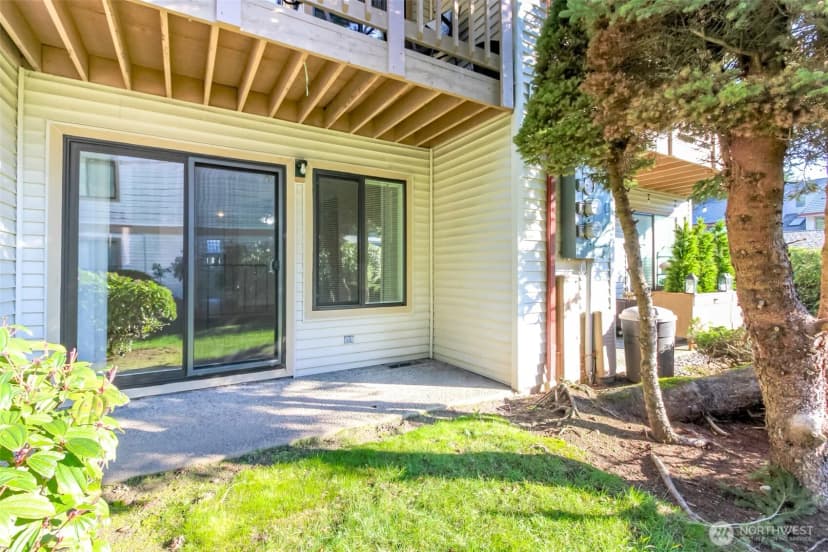 Property photo for 17311 119th Ln Se J#3, Renton photo 33