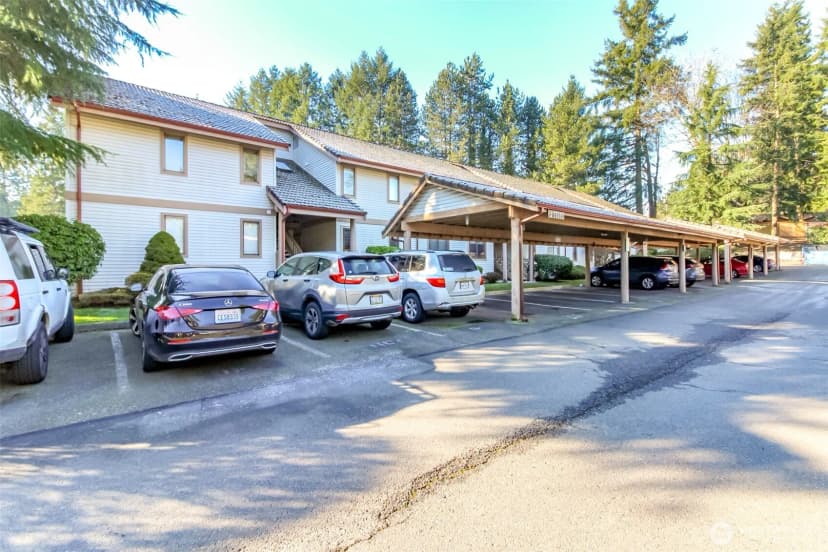 Property photo for 17311 119th Ln Se J#3, Renton photo 31