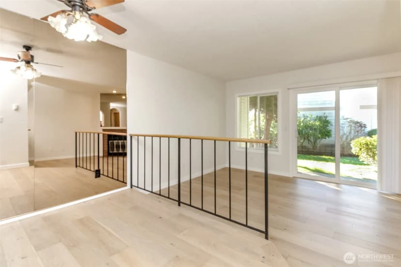 Property photo for 17311 119th Ln Se J#3, Renton photo 14