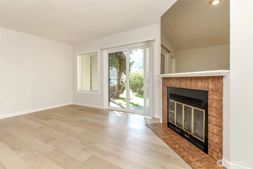 Property photo for 17311 119th Ln Se J#3, Renton photo 17