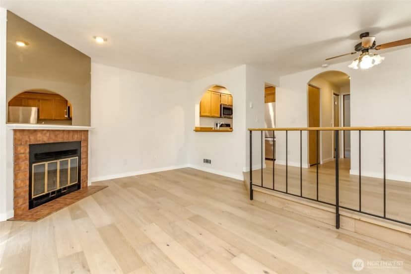 Property photo for 17311 119th Ln Se J#3, Renton photo 16