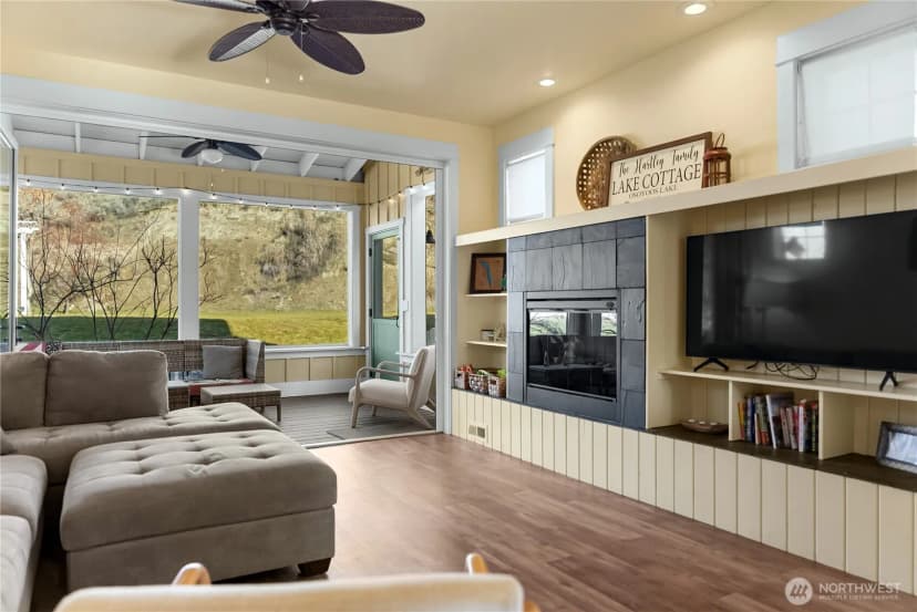 Property photo for 90 Veranda Drive, Oroville photo 7