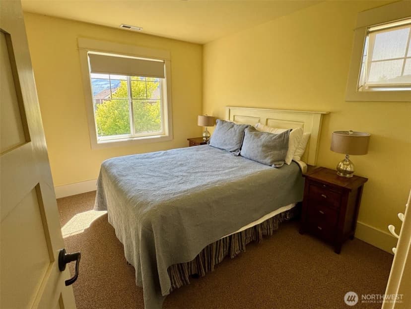 Property photo for 90 Veranda Drive, Oroville photo 31