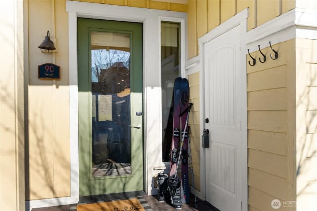 Property photo for 90 Veranda Drive, Oroville photo 4