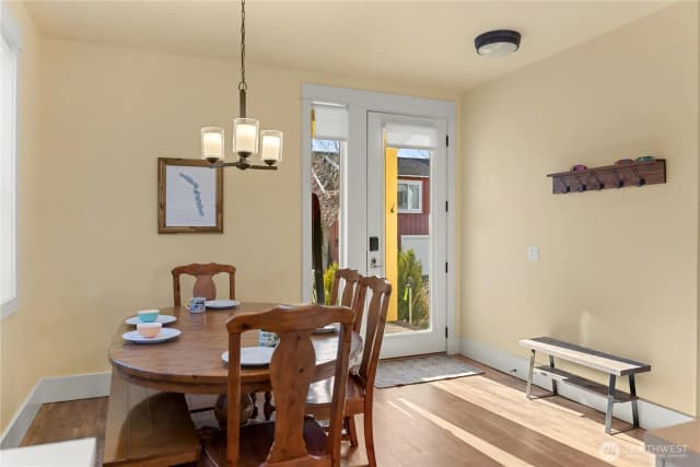 Property photo for 90 Veranda Drive, Oroville photo 5