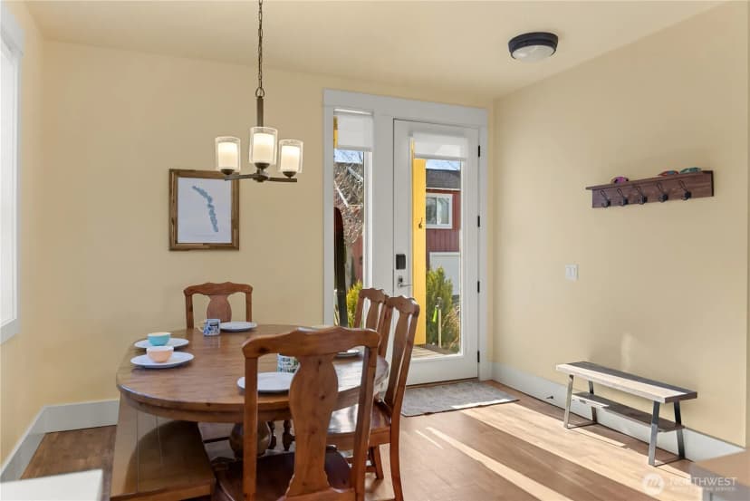 Property photo for 90 Veranda Drive, Oroville photo 5