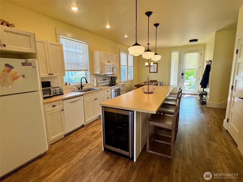 Property photo for 90 Veranda Drive, Oroville photo 6