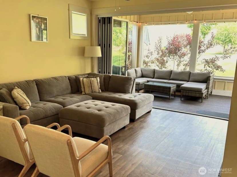 Property photo for 90 Veranda Drive, Oroville photo 9