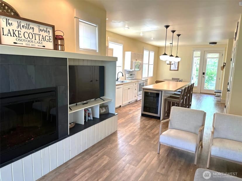 Property photo for 90 Veranda Drive, Oroville photo 10