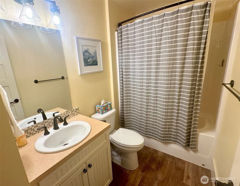Property photo for 90 Veranda Drive, Oroville photo 30