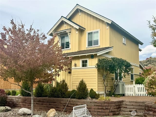 Property photo for 90 Veranda Drive, Oroville