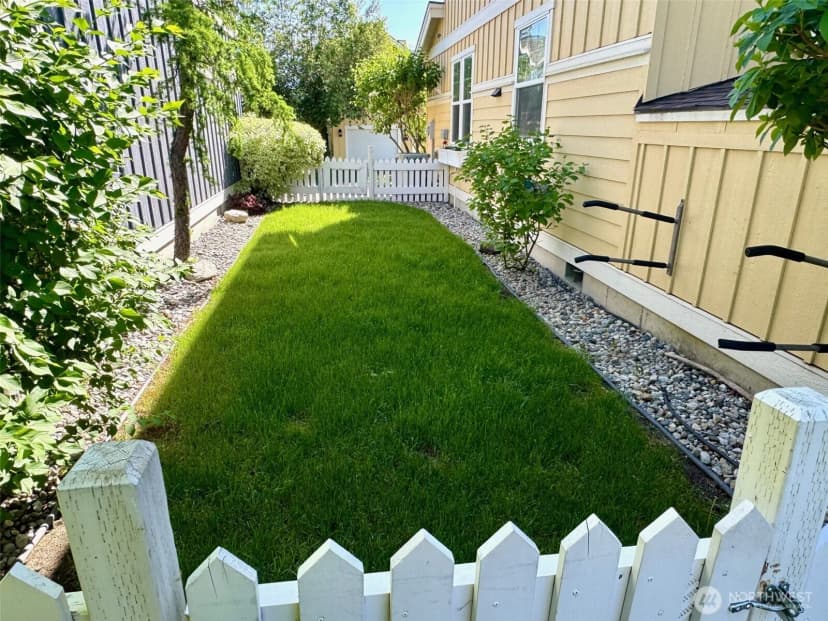 Property photo for 90 Veranda Drive, Oroville photo 33