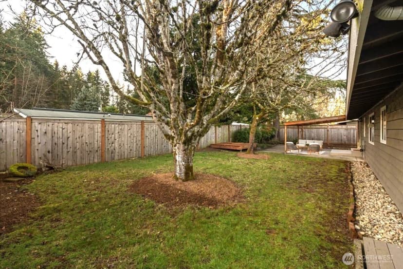 Property photo for 2535 154th Avenue Se, Bellevue photo 27