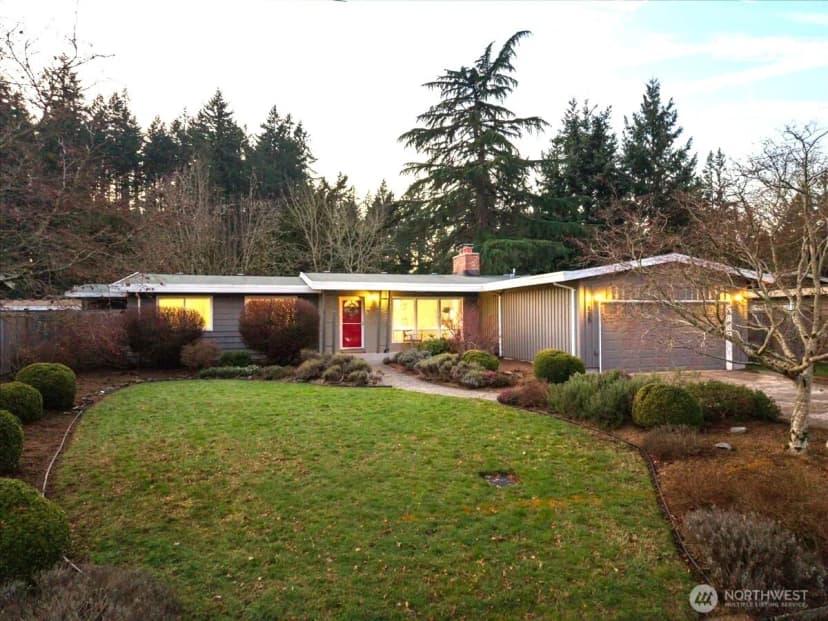 Property photo for 2535 154th Avenue Se, Bellevue photo 29