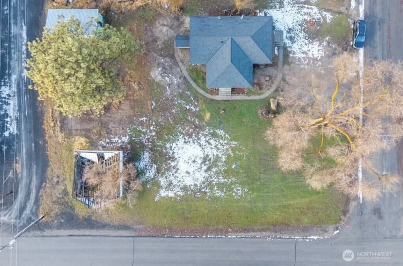 Property photo for 214 Hamilton Street, Mansfield photo 25