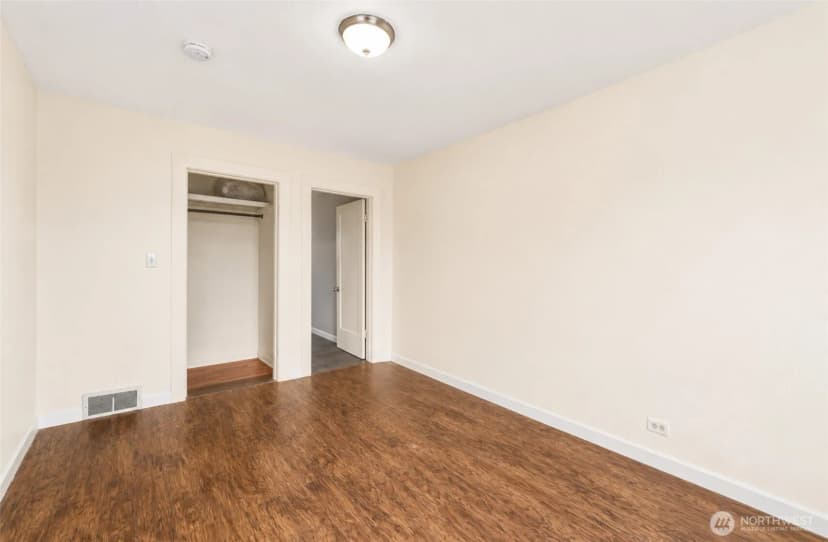 Property photo for 214 Hamilton Street, Mansfield photo 16