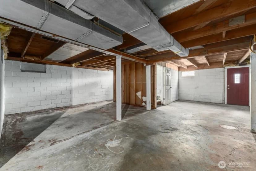 Property photo for 214 Hamilton Street, Mansfield photo 21