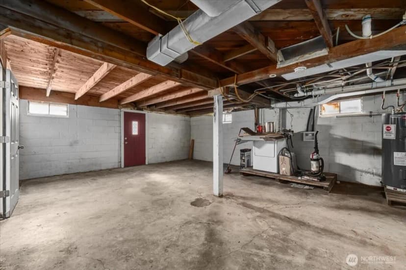 Property photo for 214 Hamilton Street, Mansfield photo 18