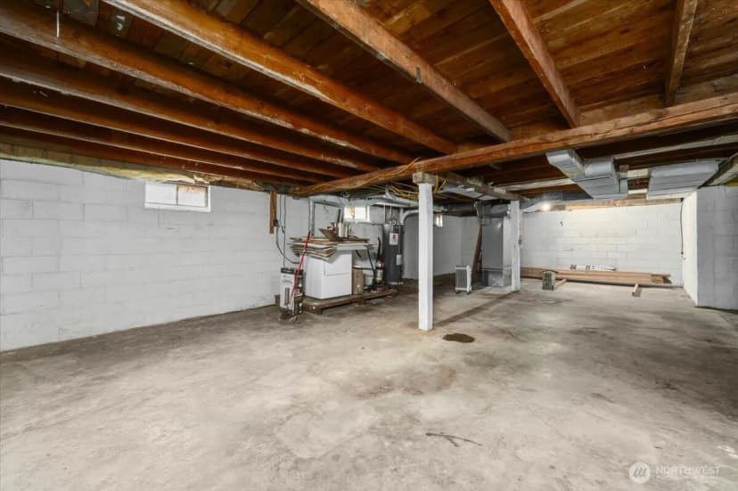 Property photo for 214 Hamilton Street, Mansfield photo 20