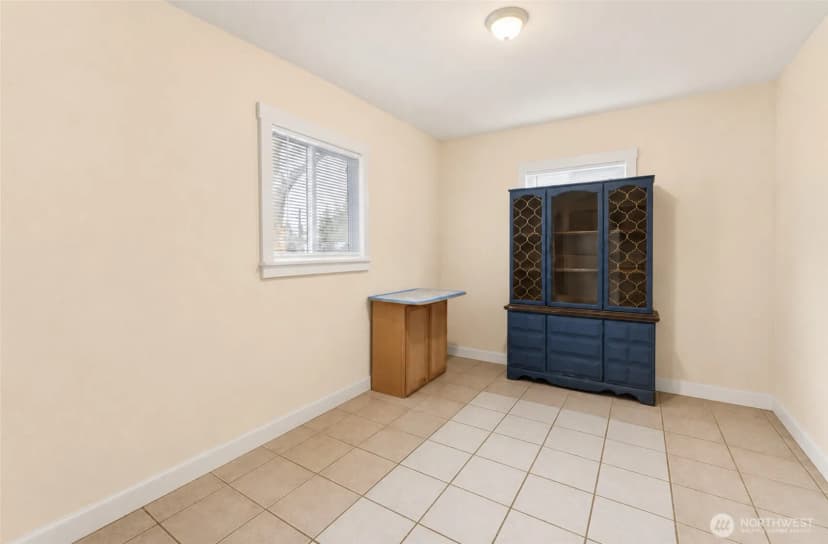 Property photo for 214 Hamilton Street, Mansfield photo 11