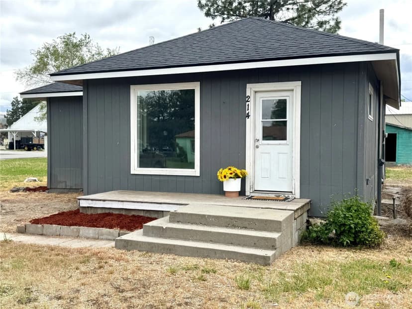 Property photo for 214 Hamilton Street, Mansfield photo 24