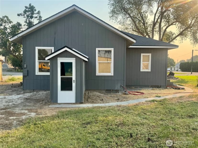 Property photo for 214 Hamilton Street, Mansfield photo 22