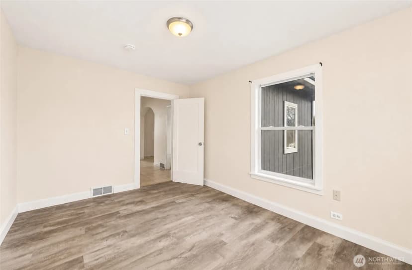 Property photo for 214 Hamilton Street, Mansfield photo 12