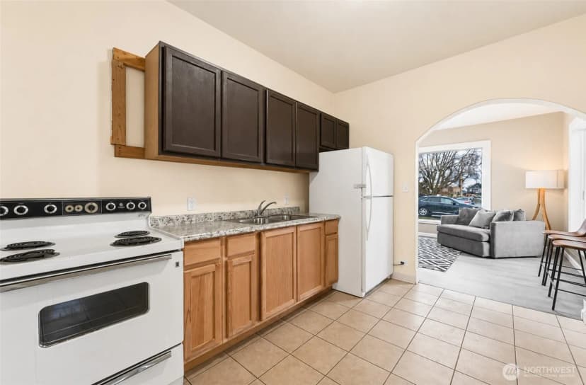 Property photo for 214 Hamilton Street, Mansfield photo 9