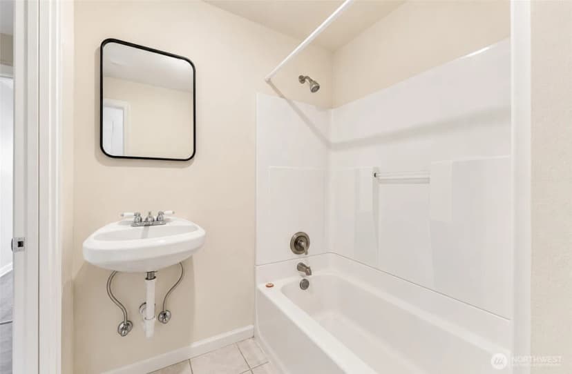 Property photo for 214 Hamilton Street, Mansfield photo 14
