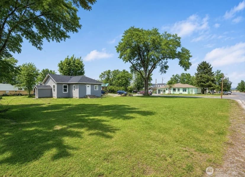 Property photo for 214 Hamilton Street, Mansfield photo 3