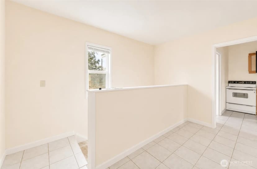 Property photo for 214 Hamilton Street, Mansfield photo 17