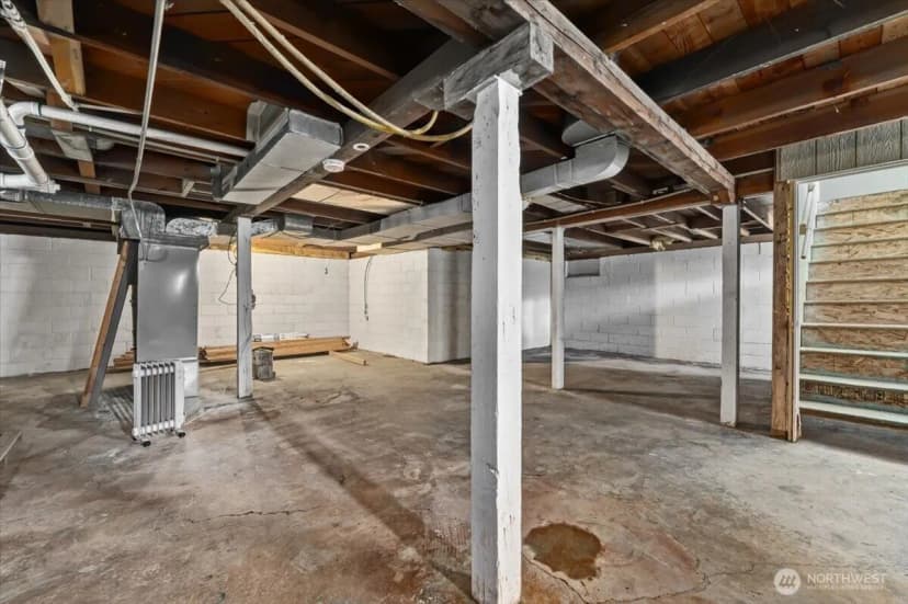 Property photo for 214 Hamilton Street, Mansfield photo 19