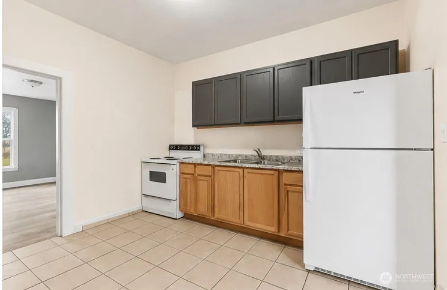 Property photo for 214 Hamilton Street, Mansfield photo 8