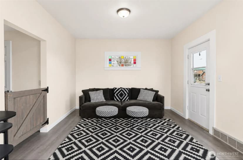 Property photo for 214 Hamilton Street, Mansfield photo 6